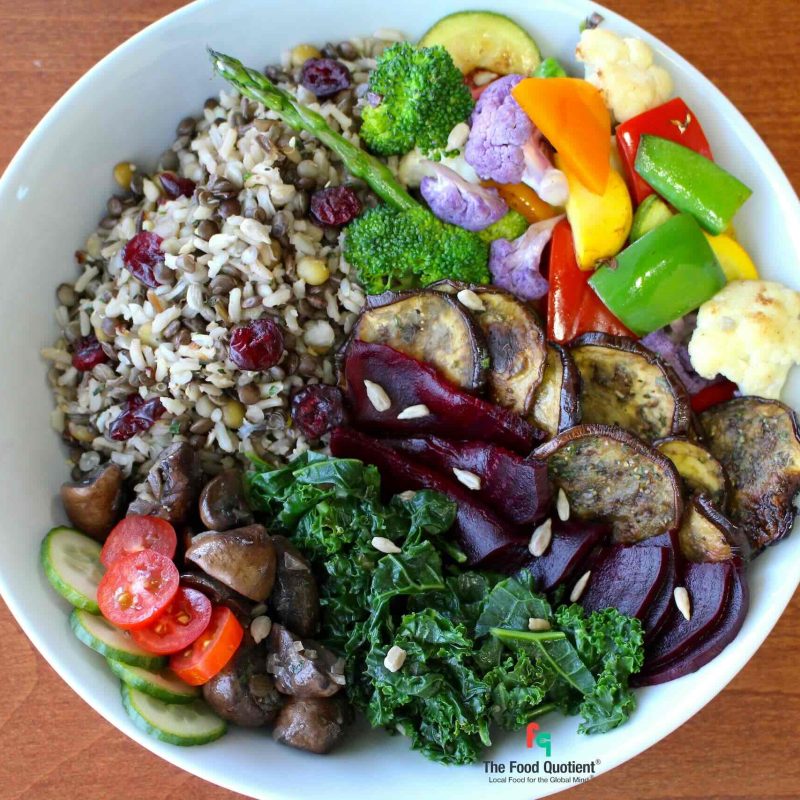 Premium Specialist Plan - Choose Any 5